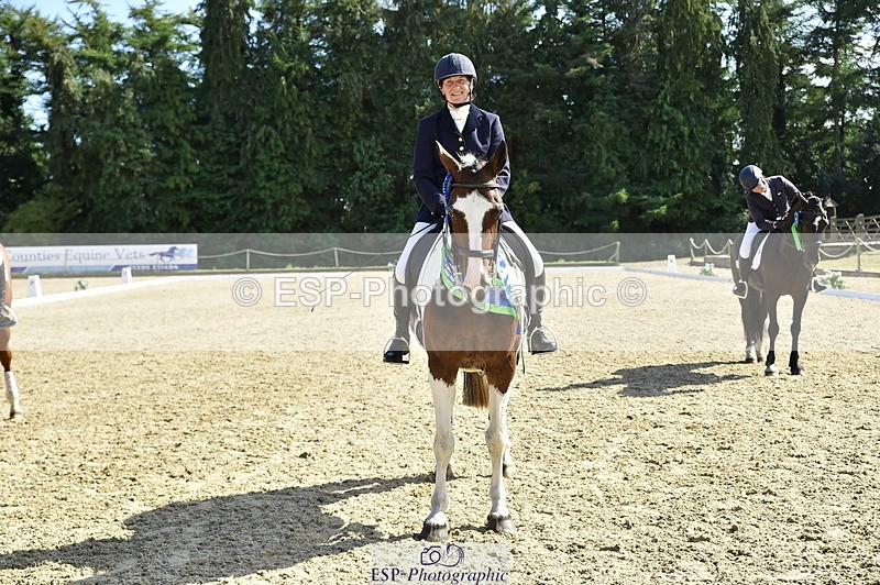 250720A-163834-12496 - Sunday Presentations