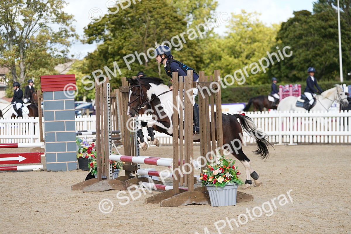 SBM_24774 - J50 - Open 60cm