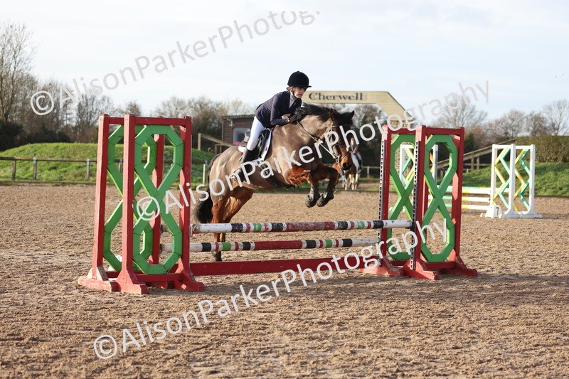 20251214-0337 - Class 2 - 70cm