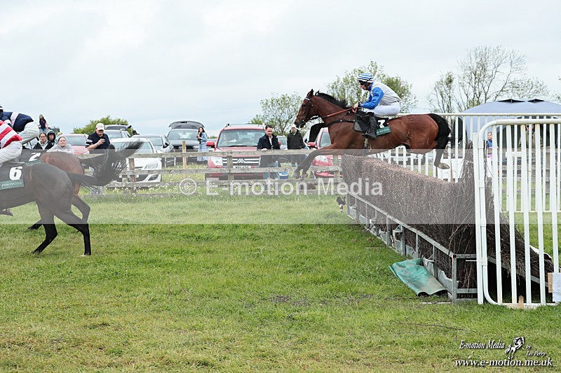 PtP 040526 248 - Mollington Point-to-Point 04/05/26