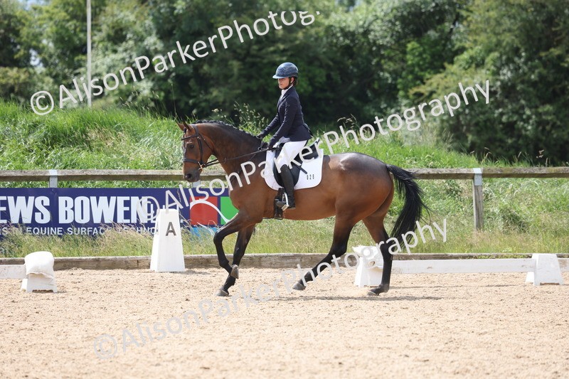 20250614-0434 - Class 2 - Prelim 1