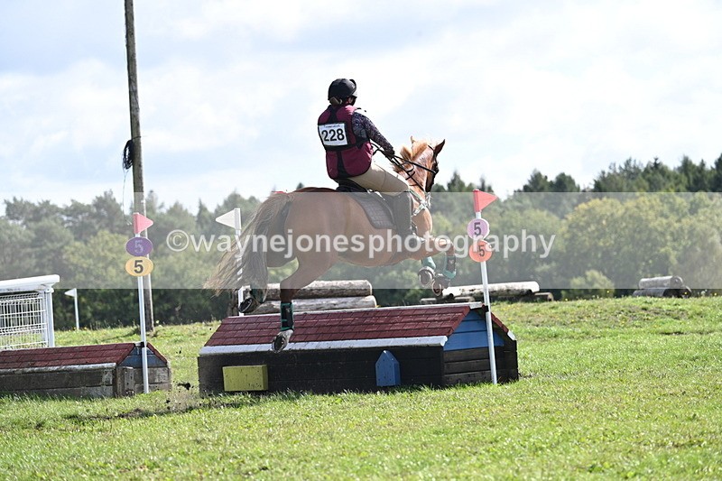 WJ7_0763 - Time 12:02 to 12:30