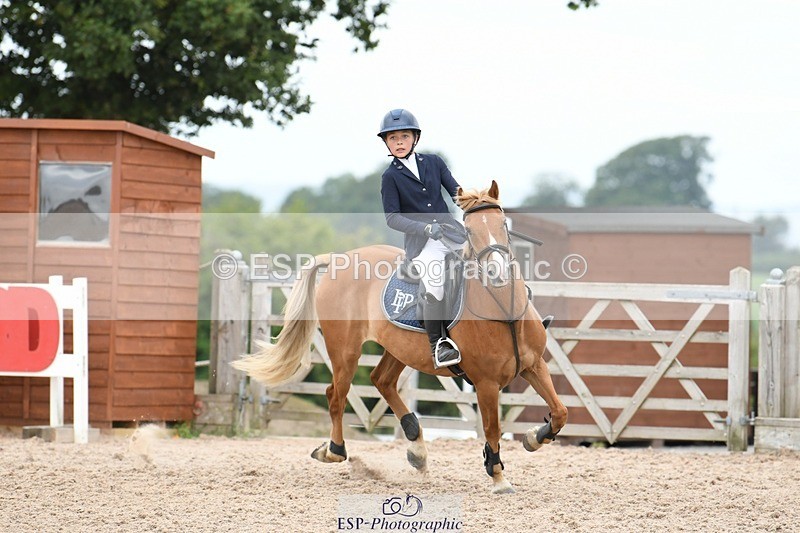 250807-103604-00198 - 80cm Round 1