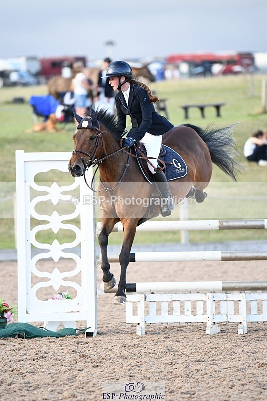 250628-202157-08399 - Cls 16 Winter Summer 128cm & 138cm