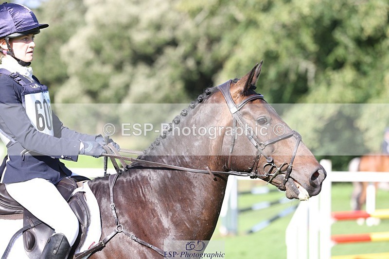 230805-175218-06979 - SJ Start to 18.00