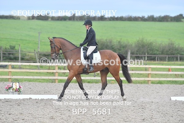 BPP_5681 - PRELIM TEST 4 LONG ARENA