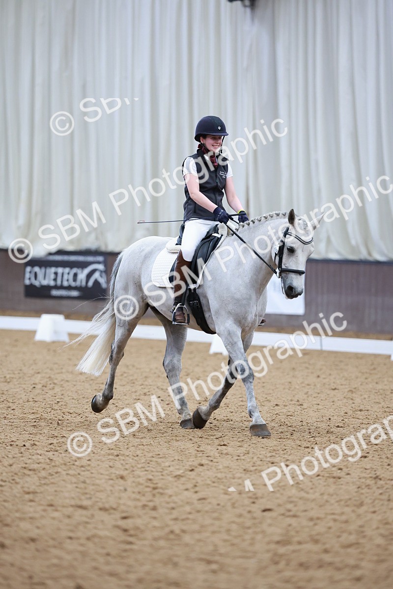 SBM_007750 - Prelim 5 - 12.16-14.11