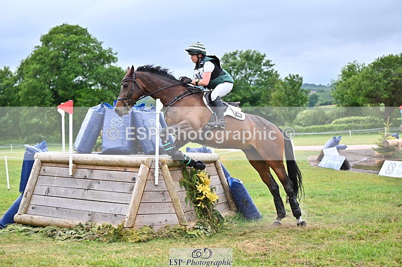 250524A-095208-08823 - A-011-Milly.Assheton-ILEXA