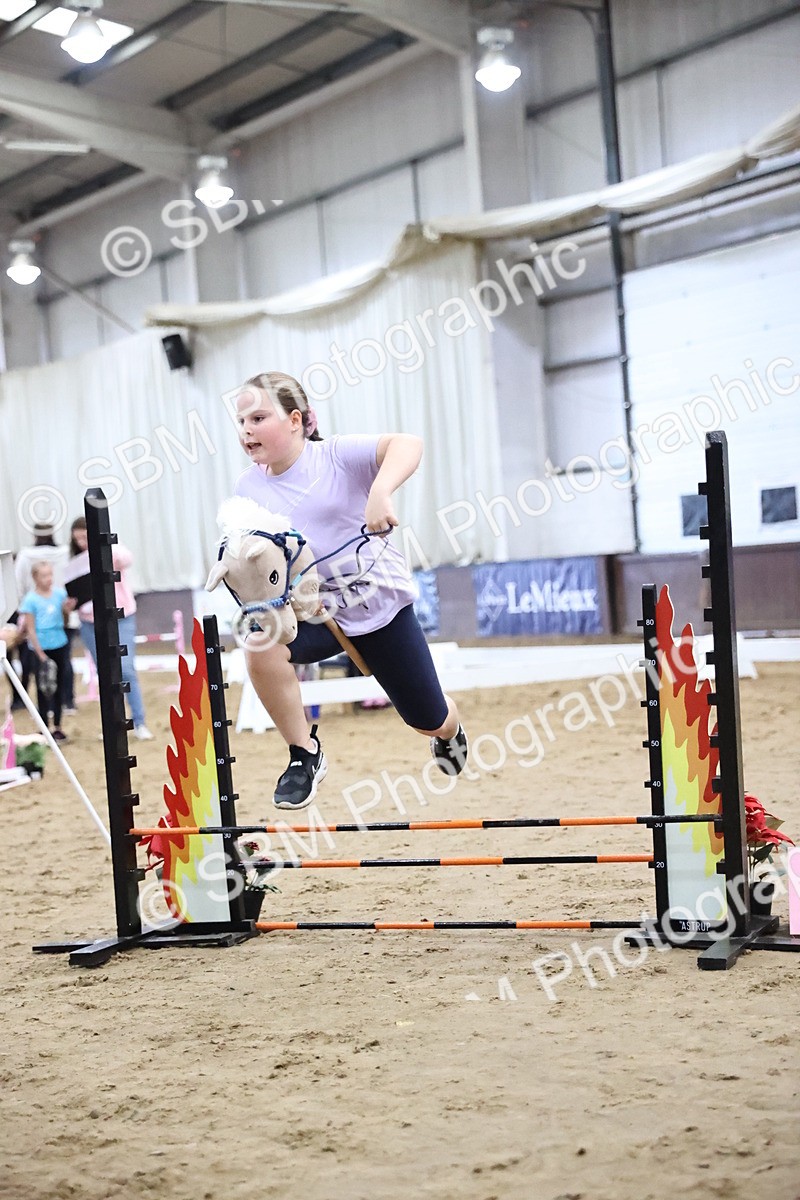 SBM_000725 - Class 8 - 30cm