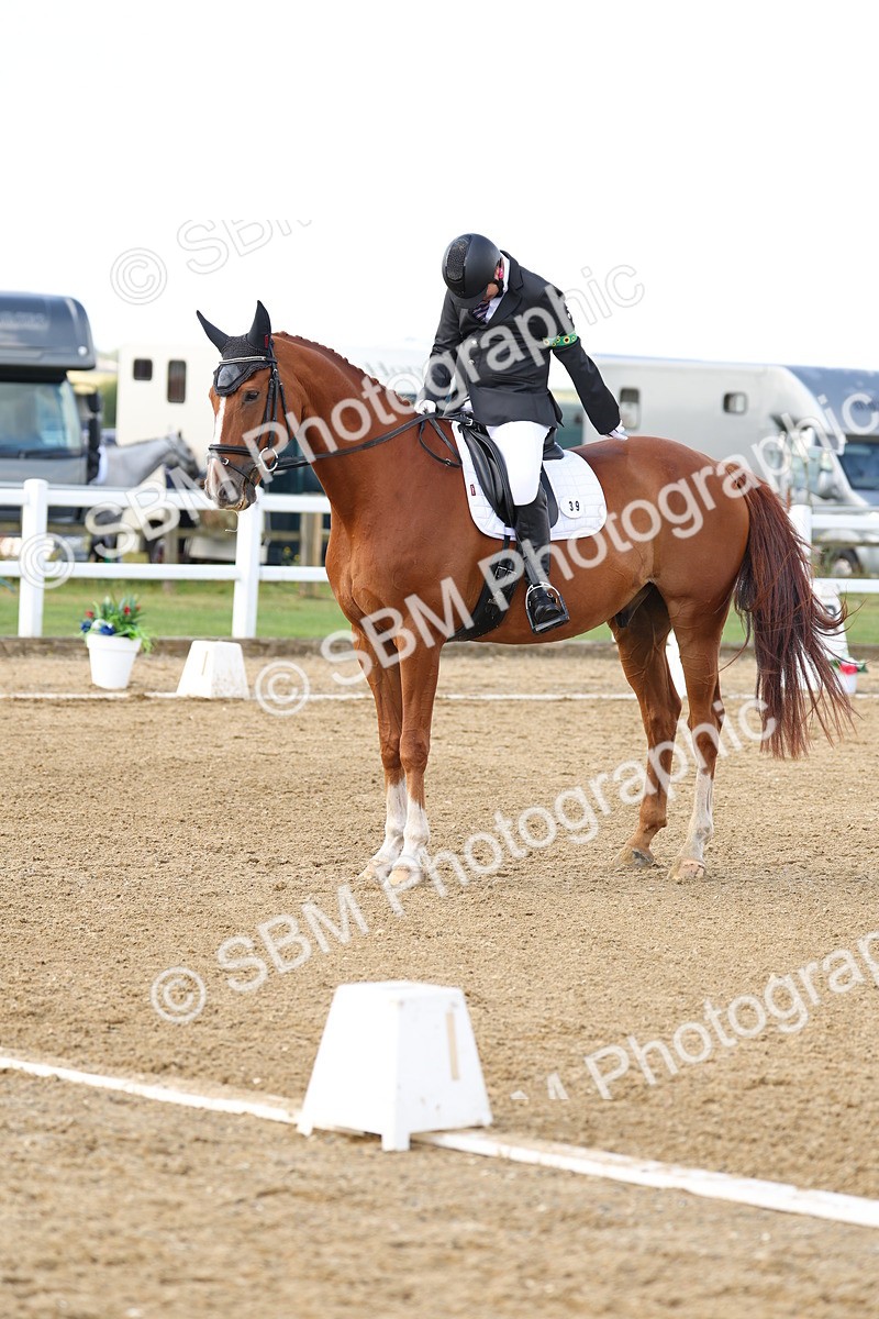 SBM_011412 - Class 2 - Prelim 19 - 10.08-11.18