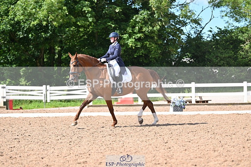 240622A-164819-12951 - Cls 40 BD FEI Intermediate I