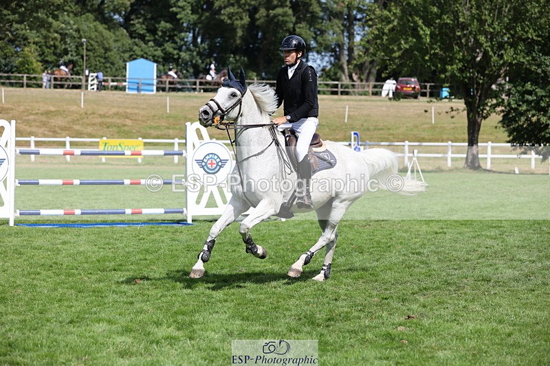 250704A-155840-10562 - Cls 17 1.30m Open