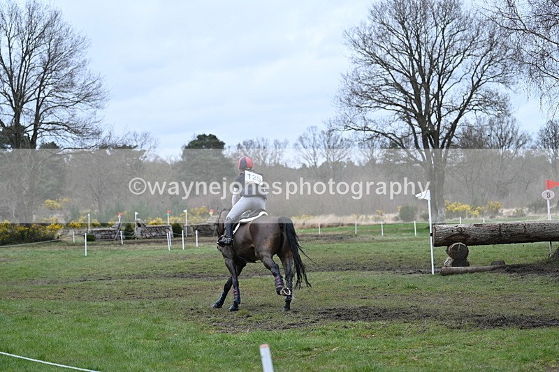 WJ7_5759 - Time 13:48 to 13:59