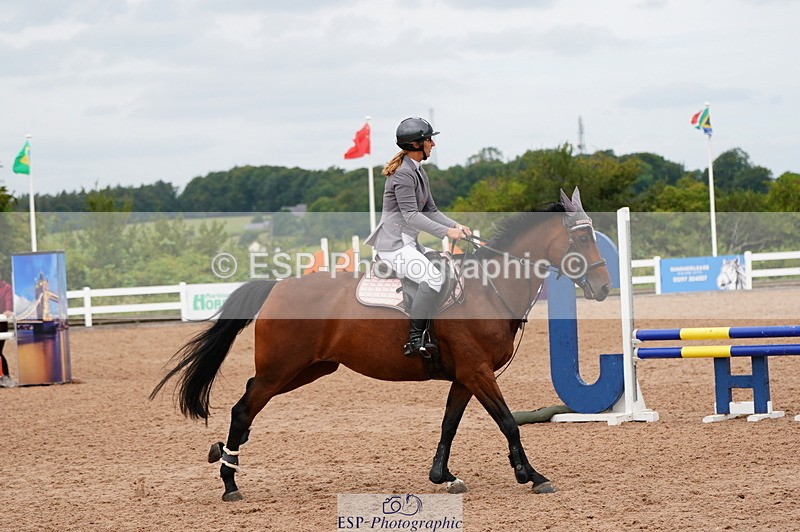 240803A-120530-07757 - Cls 36 85cm Amateur Qualifier