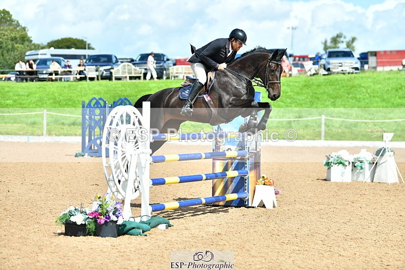 230811A-122759-04188 - Cls 20 Snr Fox