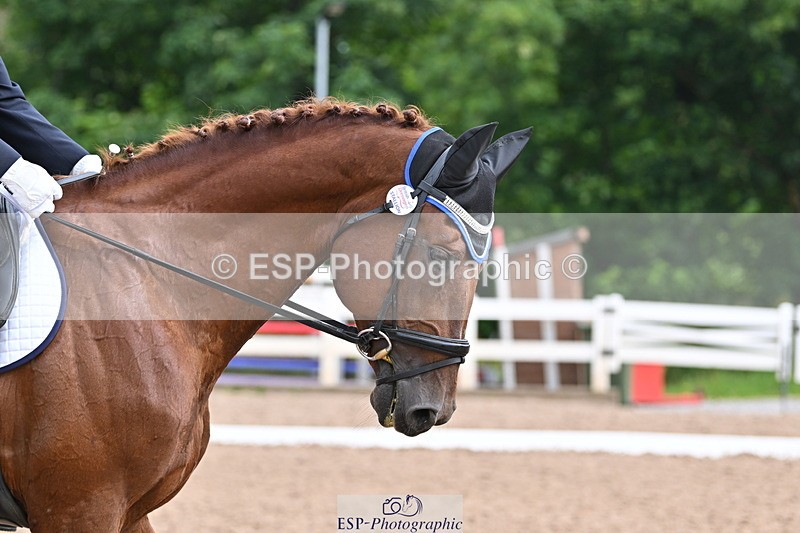 240623A-090202-16126 - Cls 45 BD Prelim 19