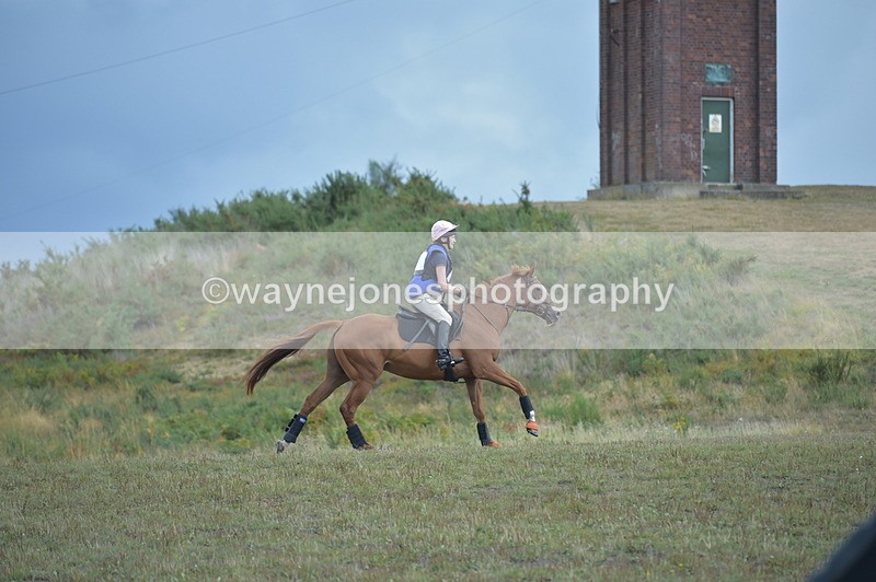 NGP_4635 - XC Time 12:58 to 13:18