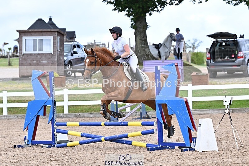 250624-160509-00013 - 60cm