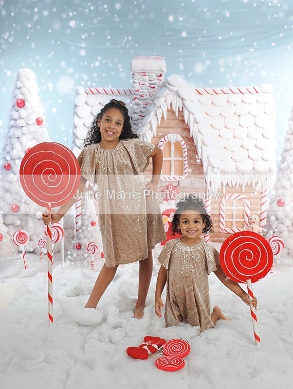 DSC_6786 - samantha johnson