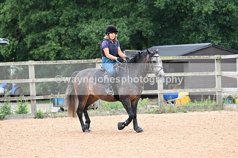 WJ7_7583 - Poles 10:00am