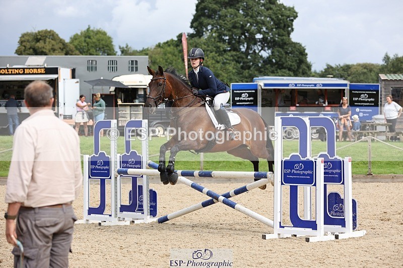 240817-110134-00769 - 03A Snr Disc