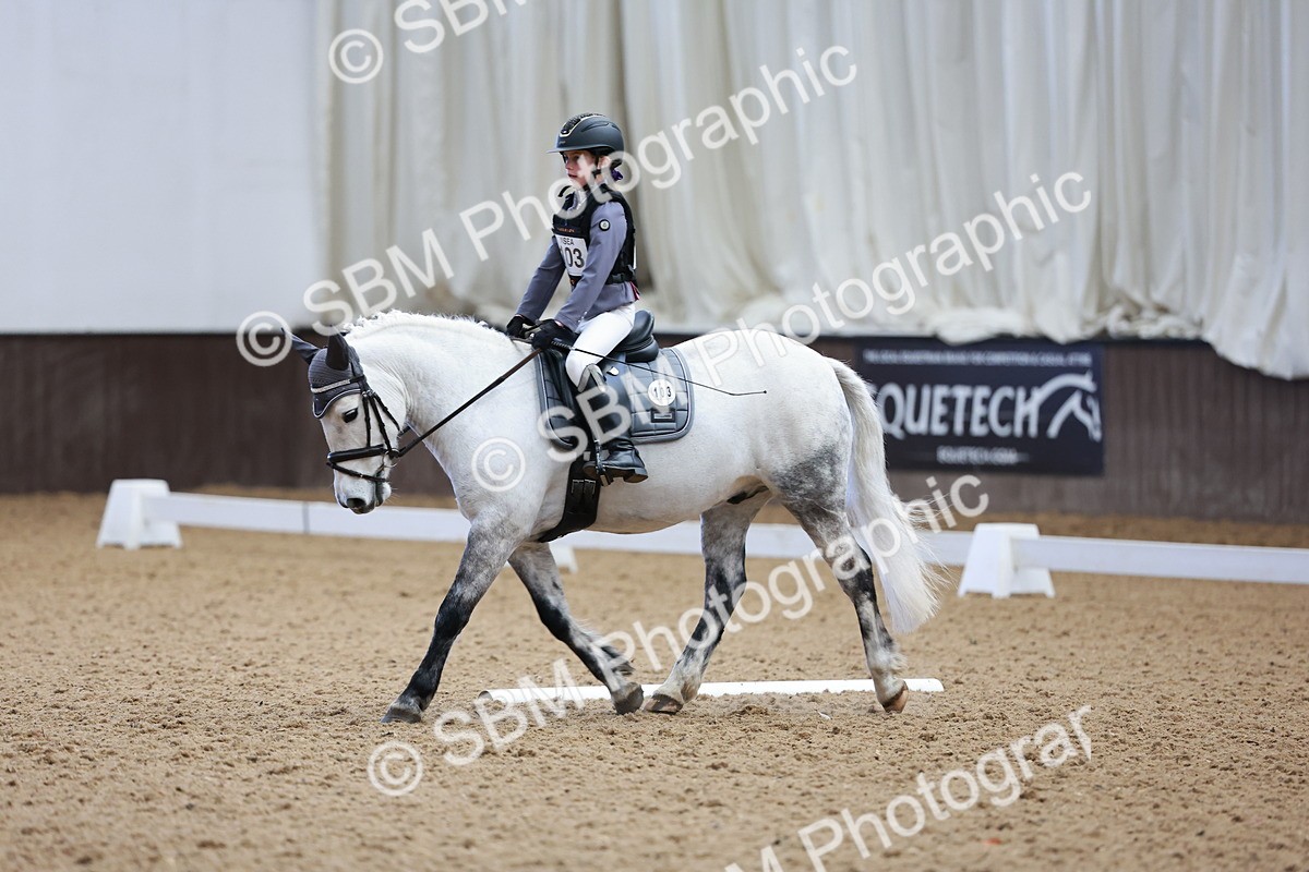 SBM_000872 - Prelim 2 - 10.38-11.48