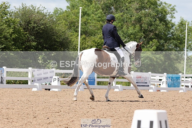 240622A-145639-13631 - Cls 33 BD Medium 73