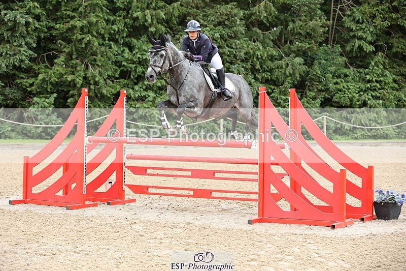 240705-124612-09488 - Cls 21 1.10m Open