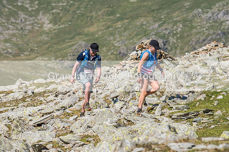 Duddon Long-1140 - Duddon Valley (Long) Fell Race Saturday 3rd June 2023