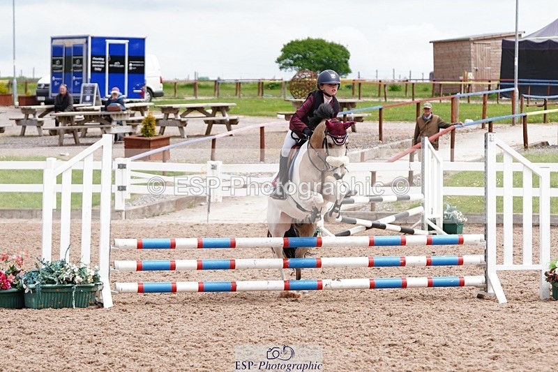 250505-125944-04447 - Cls 20+21 Club and Schools 70cm