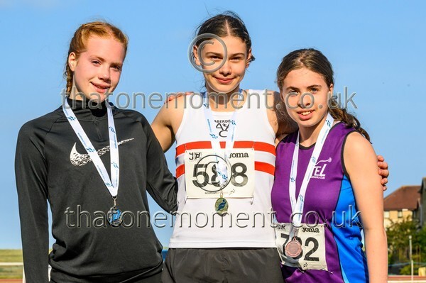 Age25SAT-918334 - Medals