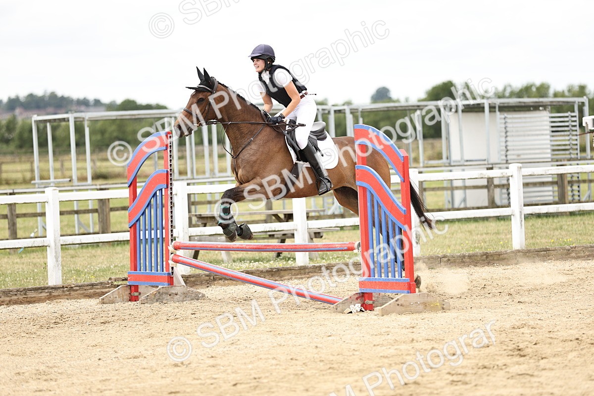 SBM_004864 - 70cm showjumping