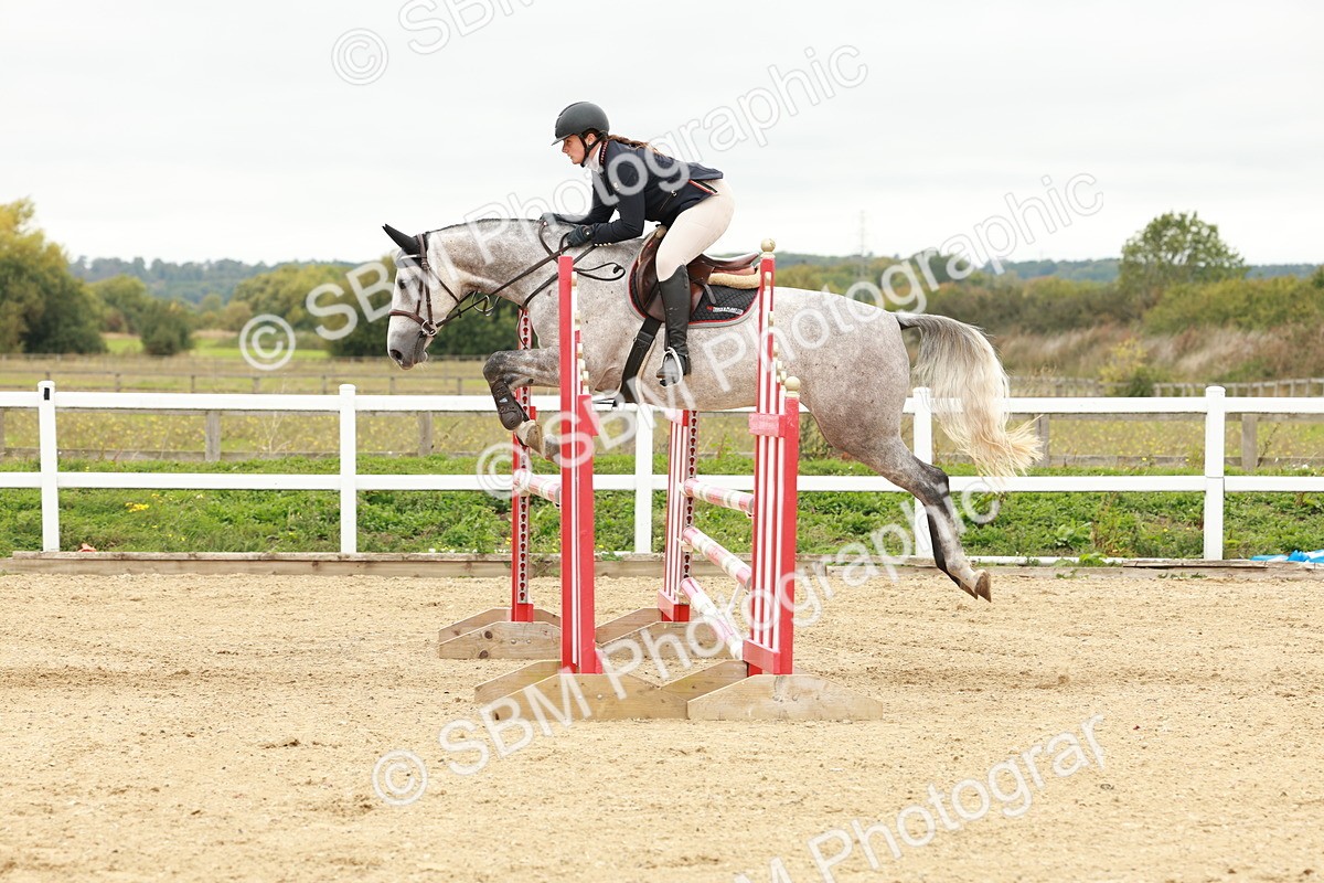 1I0A7559 - Class 3 - Senior Discovery - 1.00m