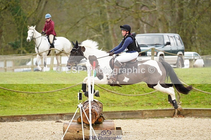 240309-133140-00949 - Cls 02 AE 80cm