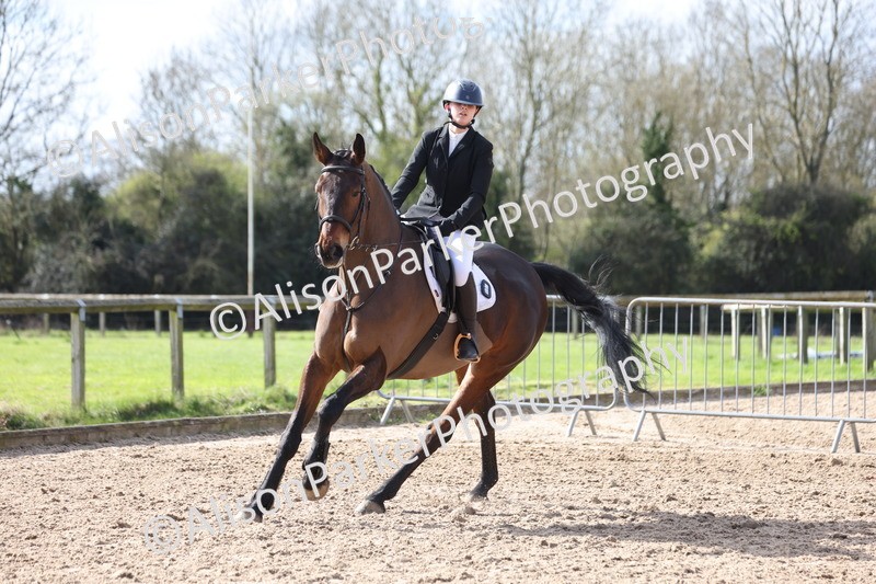 20260315-0238 - Class 3 - 80cm