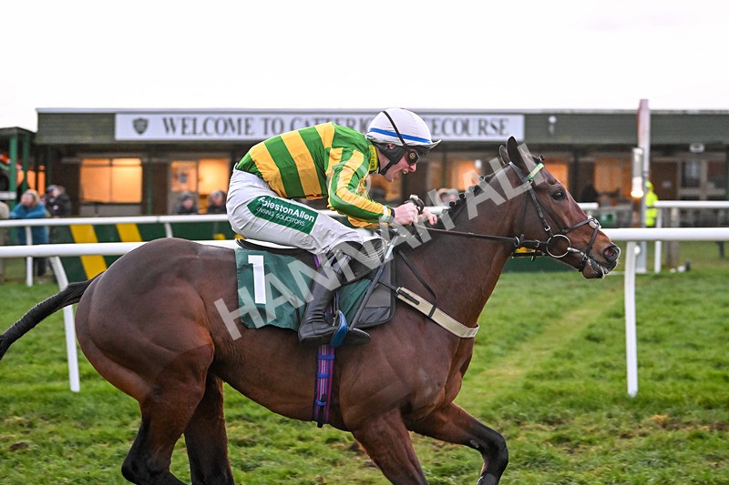 010125-Race 6-Maghlaak-6694 - Race 6