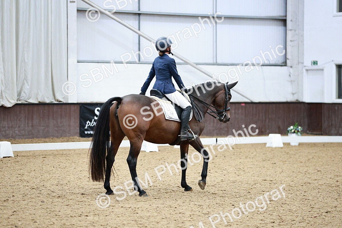 SBM_003302 - Class 8 - Elementary FSM - 15.16-16.04