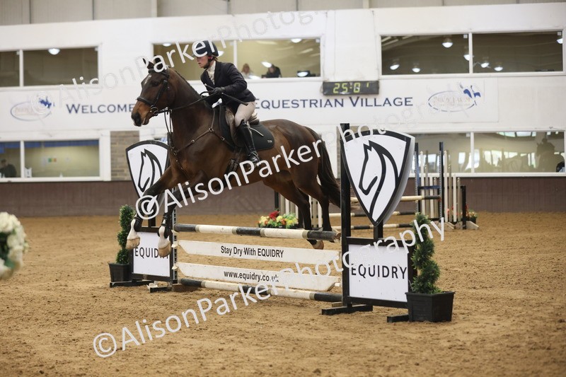 20260314-3411 - 80cm