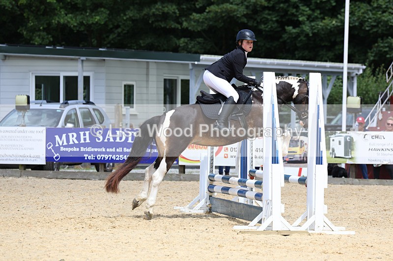 3E7A1907 - Class 3: 60 -65cm Part B