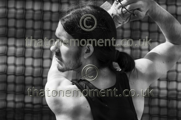 SIAB23-514885 - Field Male Set One