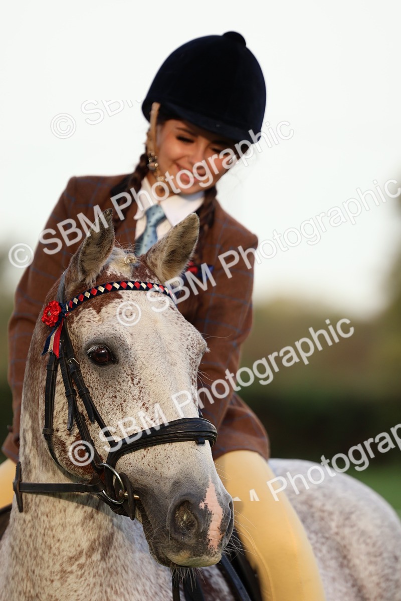 SBM_32773 - S8 - Best Turned Out