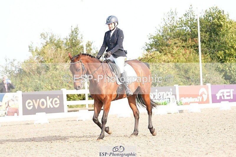 250817-085410-07362 - 146-Jean.BucklandCourt.Esquire