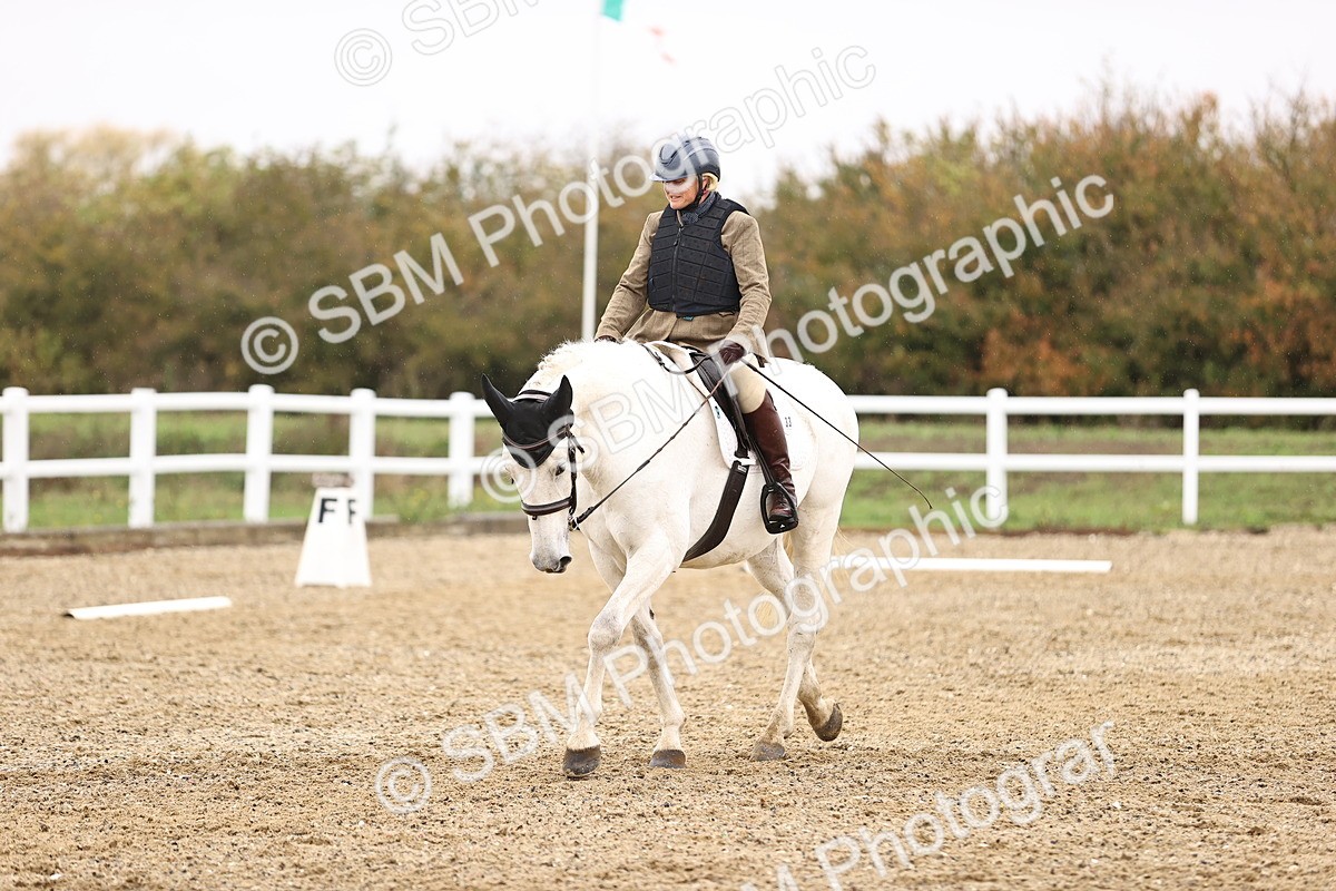 SBM_001848 - Prelim B
