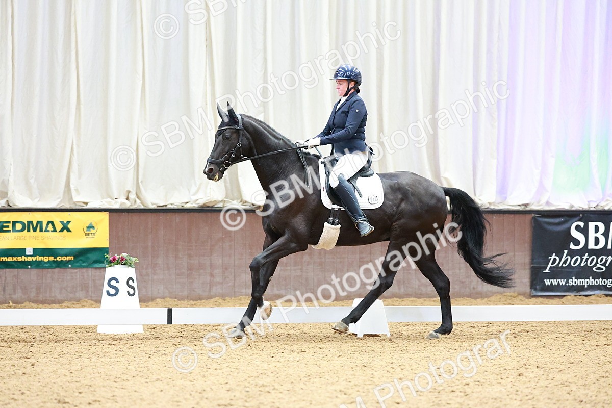 SBM_004026 - Class 1 - M5