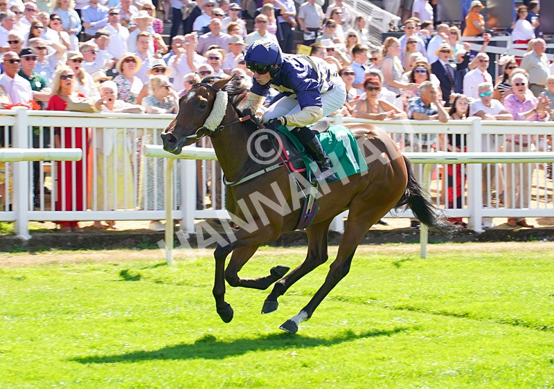 240726-Race 3-Lady Dublin-01254 - Race 3 15.05pm Ruby Lodge Care Home In Thirsk Nursery Handicap