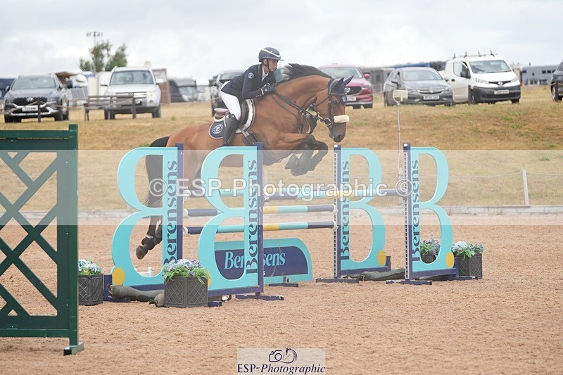 260730-134431-02094 - Cls 2 Foxhunter