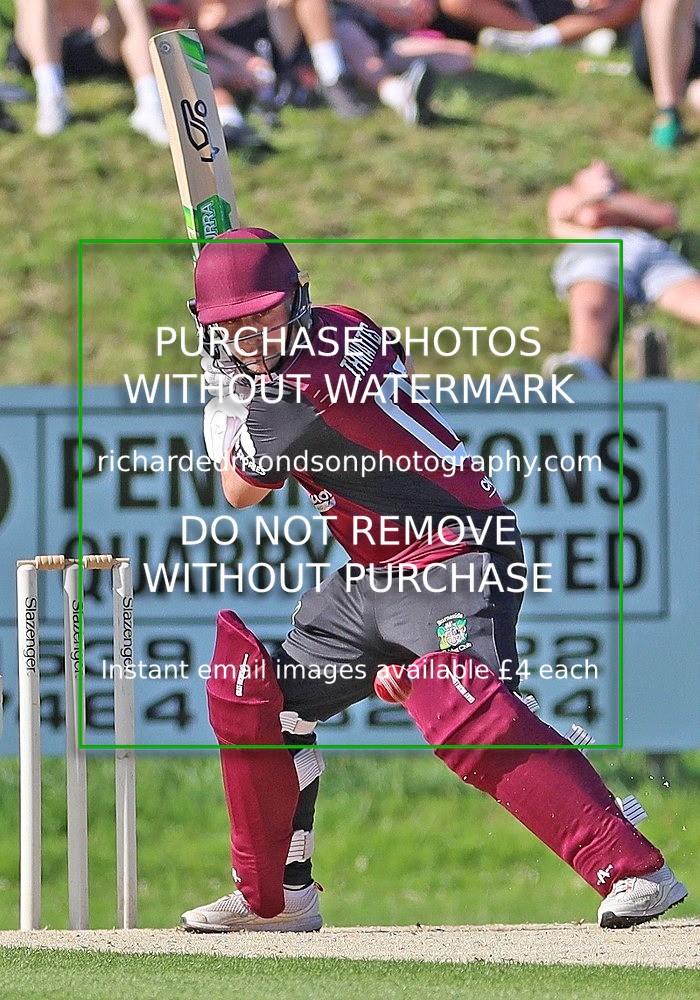 IMG_9379 - Burneside T20 Finals Day