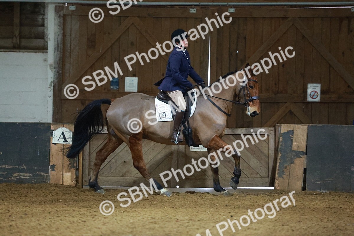 SBM_000418 - Prelim 2