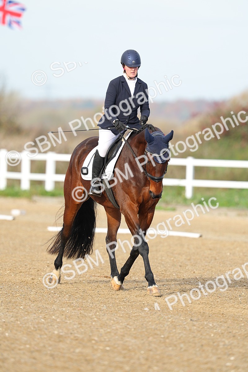 SBM_003202 - Class 3 - Prelim 2