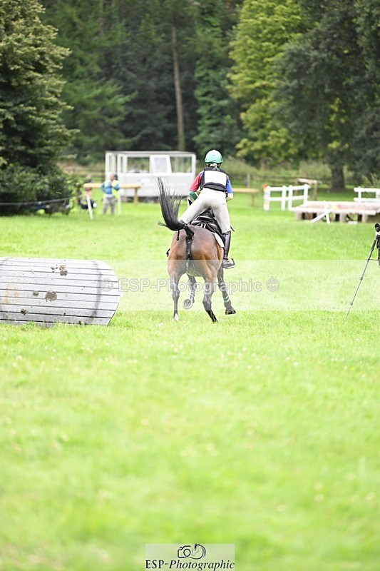 240803-121315-03950 - 019-Maisie_Randle-VILLANELLE